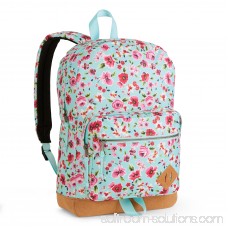 Floral Dome Backpack 566907935